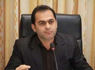 مداحان در  جمهوری اسلامی نقش بی&lrm;بدیل دارند