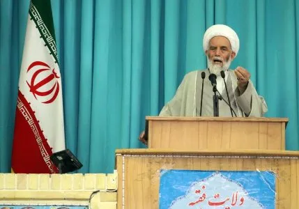 ضرورت تبیین و تحلیل عوامل و اهداف فتنه88