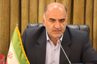 بهره&zwnj;برداری از ۶۱ طرح عمرانی در ملایر طی دهه فجر