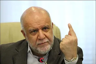 تضمینی برای ورود تکنولوژی به کشور در قراردادهای جدید نفتی وجود ندارد/ وزارت نفت خود را از نقدهای منتقدان محروم نکند