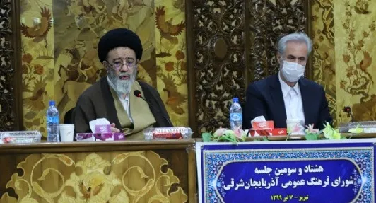 دهه کرامت؛ فرصتی برای پویایی فعالیت های فرهنگی