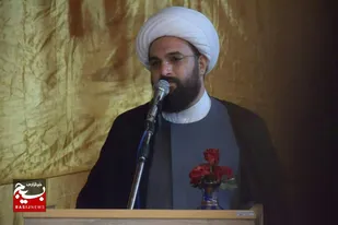 استان سمنان در جایگاه چهارم پویش ملی &laquo;زندگی با آیه&zwnj;ها&raquo;