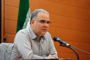 افزایش ۲۰۰ میلیون تومانی میزان تسهیلات بانکی طرح نهضت ملی مسکن