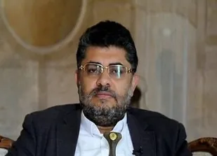 خارج کردن &laquo;أنصارالله&raquo; از لیست تروریسم بازی فریبکارانه آمریکا است