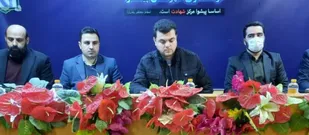بازدید میدانی از روستاها، فرصت مناسب برای شنیدن تقاضاهای مردم