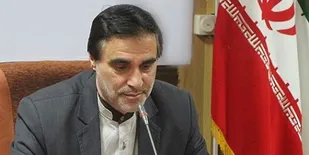 اقتدار و امنیت انقلاب اسلامی از برکت خون شهدا است