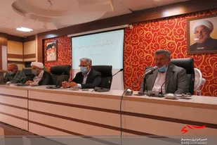 مقبولیت نمازجمعه از اهمیت بسزایی برخوردار است
