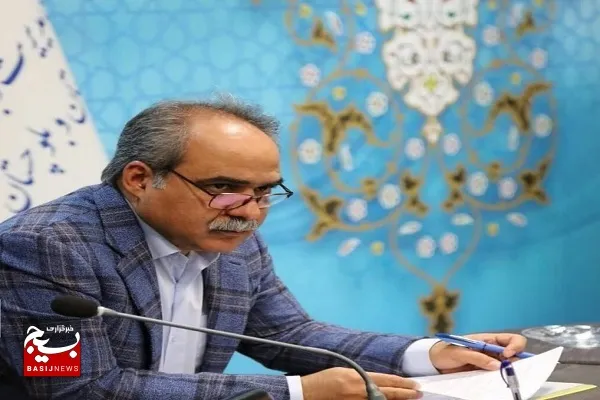بررسی عملکرد دستگاه‌های اجرایی سیستان و بلوچستان
