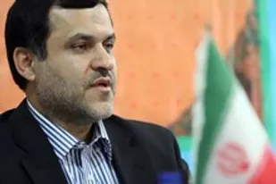 امنیت ایران مرهون کار حرفه&lrm;ای سپاه پاسداران
