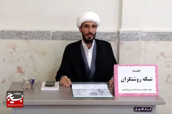 برنامه‌های فرهنگی برای نتیجه‌بخش بودن باید متنوع و هدایت شده باشند