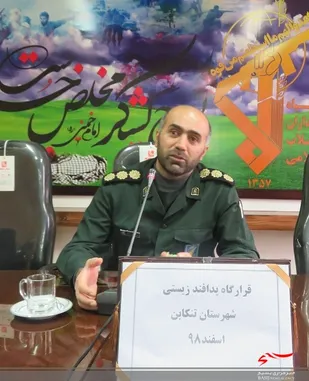 امیدآفرینی در بین مردم، نسخه شفابخش مقابله با کرونا