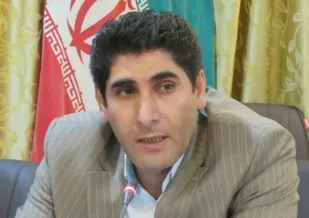 آغاز طرح تشدید نظارت و کنترل بهداشتی بر فراورده&zwnj;های خام دامی در اسدآباد