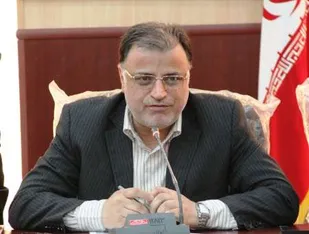 روز جهانی قدس میراث ارزشمند امام خمینی (ره) است
