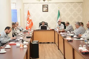 آمادگی تراکتورسازی برای نوسازی ناوگان تراکتورهای فرسوده کشور
