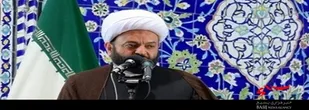 دولت و شورای امنیت ملی برجام را لغو کنند/ نفت در برابر غذا و دارو،ذلت بار است/ لزوم برخورد قوه قضائیه با مافیای مسکن
