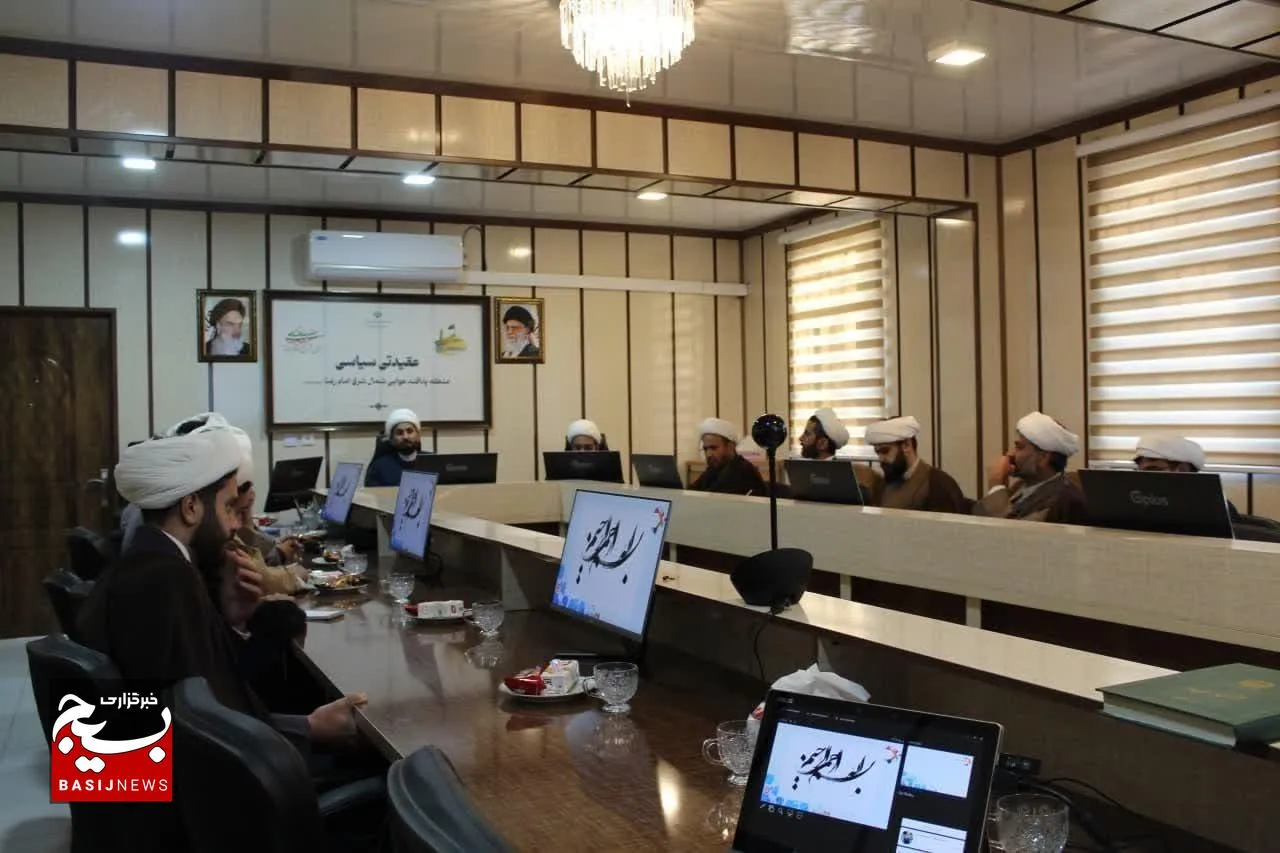 دست یابی به جامعه ای آگاه و پویا با سوادرسانه