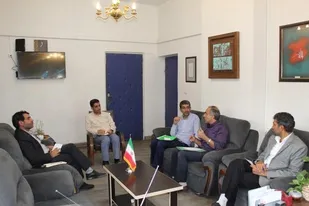دستگاه&zwnj;های فرهنگی نقش بسزایی در ترویج فرهنگ دفاع مقدس دارند