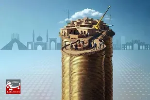 تکمیل جاده قزوین - الموت - تنکابن با بهره&zwnj;گیری از ظرفیت نشان&zwnj;دار کردن مالیات&zwnj;ها