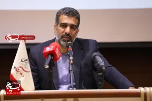 جلوگیری از ۱۶۳۲ مورد سقط جنین عمدی