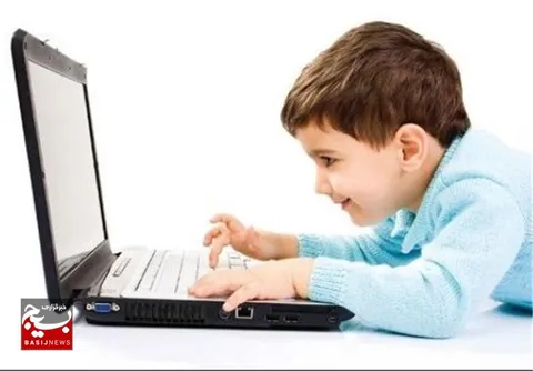  حقوق کودک در جهان دیجیتال و نقش کتاب و بازی در فراجهان
