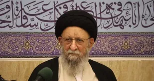 سپاه پاسداران با درک ضرورت دفاع از انقلاب بی&zwnj;نظیر ایران اسلامی تشکیل شد/ این نهاد مکملی توانمند برای نیروهای مسلح است