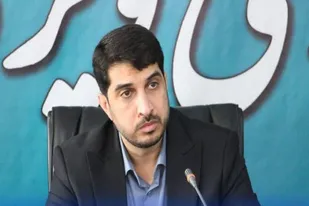 پیشرفت شهرک&zwnj;های جدید ایمان و امید ملایر/ تامین قطعی زمین نهضت ملی مسکن در شهرهای ازندریان، جوکار و زنگنه