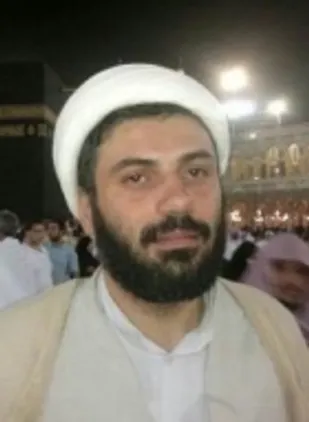 مذاکره&zwnj;کنندگان از ابتدا مخفی کاری می&zwnj;کردند