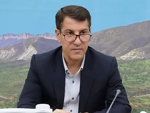 اعتبارات بلااستفاده شهرداری&zwnj;ها به دستگاه&zwnj;های اجرایی منتقل می&zwnj;شود