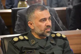 بسیج صداوسیما سکوی پرتاپ امید آفرینی در جامعه است&nbsp; / آموزش سواد رسانه ای و امید آفرینی در جامعه اولویت بسیج صداوسیما باشد