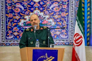 قرارگاه&zwnj;های محله&zwnj;&zwnj;محور حاج قاسم سلیمانی در اصفهان آغاز به کار کردند