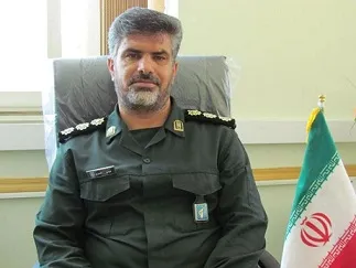 بازسازری و بازروایی غدیر در فارسان