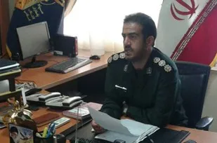 یادواره ۱۶۶ شهید شهرستان آستارا با حضور صادق آهنگران برگزار می&zwnj;شود