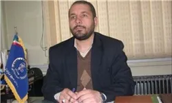 تخصیص 160 ميليارد ریال تسهيلات به بنگاه‌هاي زودبازده در همدان