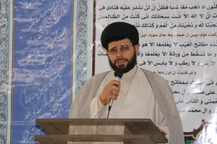 انقلاب اسلامی دست استعمار را از کشور قطع کرد
