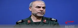 نبایدحضورحداکثری را&nbsp;به کارویژه&zwnj;های شورای نگهبان گره زد/انتخاب یک دولت تحول آفرین گره گشای مشکلات است