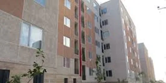 آغاز ساخت 1000 واحد مسکونی برای محرومان استان
