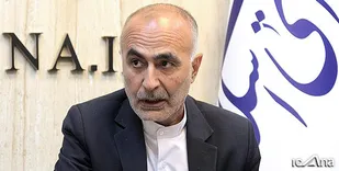 قانع نشدن کمیسیون صنایع مجلس از توضیحات خودروسازان