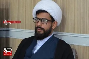 دولت باید برای مهار تورم سخنان مقام معظم رهبری را در دستور کار قرار دهد