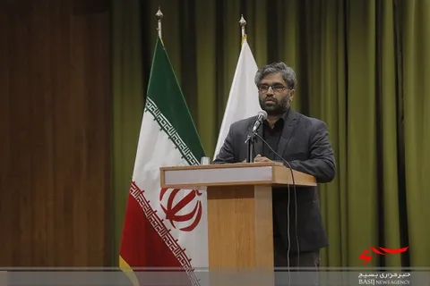اصلاح نظاماتی که مانع تحرک بسیج‌دانشجویی می‌شوند باید در اولویت قرار بگیرند