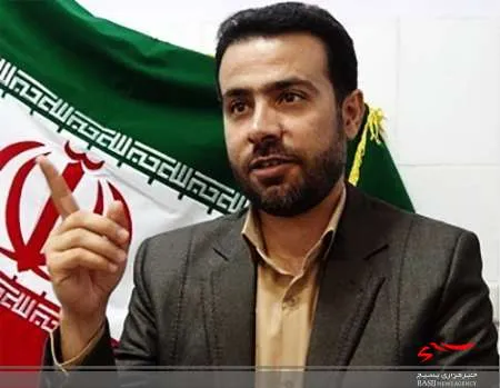 امروز در اوج بیداری اسلامی ملت های منطقه هستیم