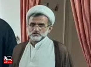 برهمه مسلمانان واجب است که در مقابل رژیم اشغالگر کودکش اسرائیل قیام کنند