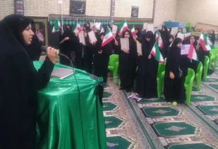 محکومیت اهانت&zwnj;کنندگان به ساحت مقدس قرآن کریم در شهرستان چرام