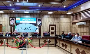 پیش بینی تردد ۷۰ درصد تردد زوار اربعین حسینی از مرز مهران/ عملکرد دستگاه ها در اربعین حسینی به صورت میدانی مورد ارزیابی قرار می گیرد