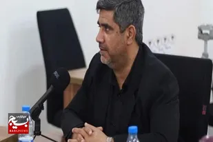 مشارکت بالا توطئه&zwnj;های دشمن را خنثی می&zwnj;کند
