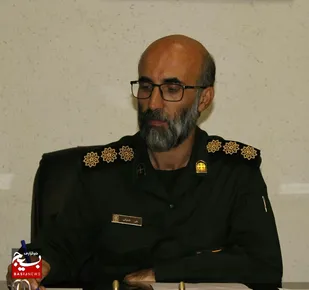 آزادسازي خرمشهر از نقاط عطف تاريخ معاصر ايران به شمار مي&zwnj;رود