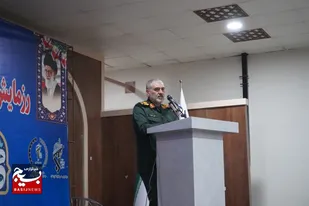عدالت و رسیدگی به محرومیت&zwnj;ها از اهداف اصلی انقلاب اسلامی&nbsp;
