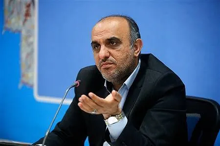 فعالیت 69 خانه امداد در سطح استان تهران/ شناسایی و ساماندهی بیش از 14 هزار نیازمند از طریق خانه های امداد