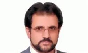 لیبرال ها ازحیث اعتقادی با انقلاب اسلامی قابل مقایسه نیستند