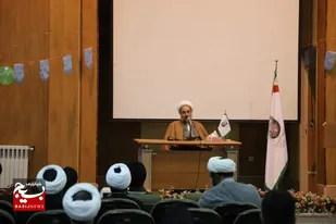 تقویت نگاه توحیدی و مبانی اعتقادی در جامعه یک ضرورت اجتناب ناپذیر است