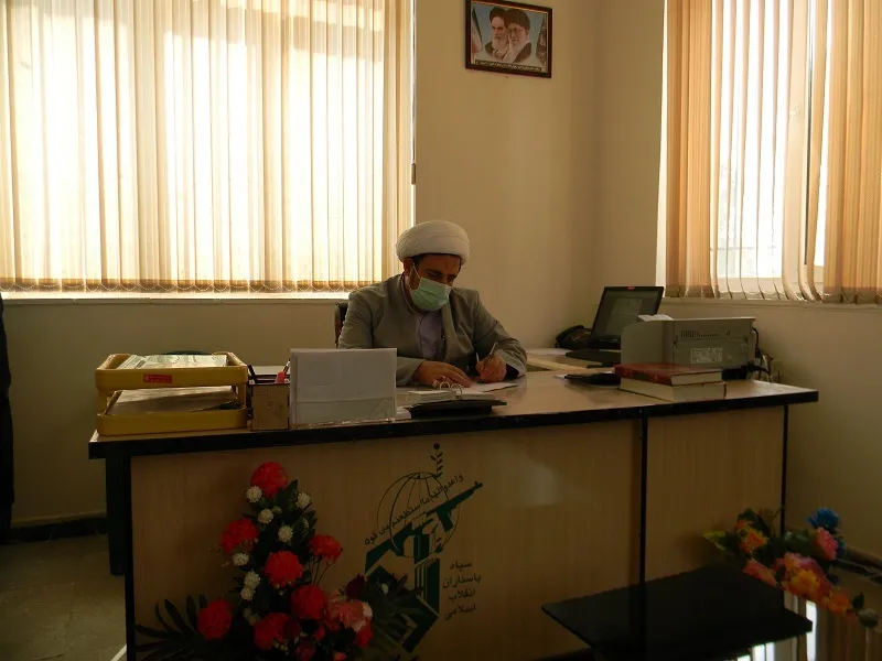 روز جهانی قدس بیانگر صلابت،اقتدار و استکبار ستیزی ایران اسلامی است